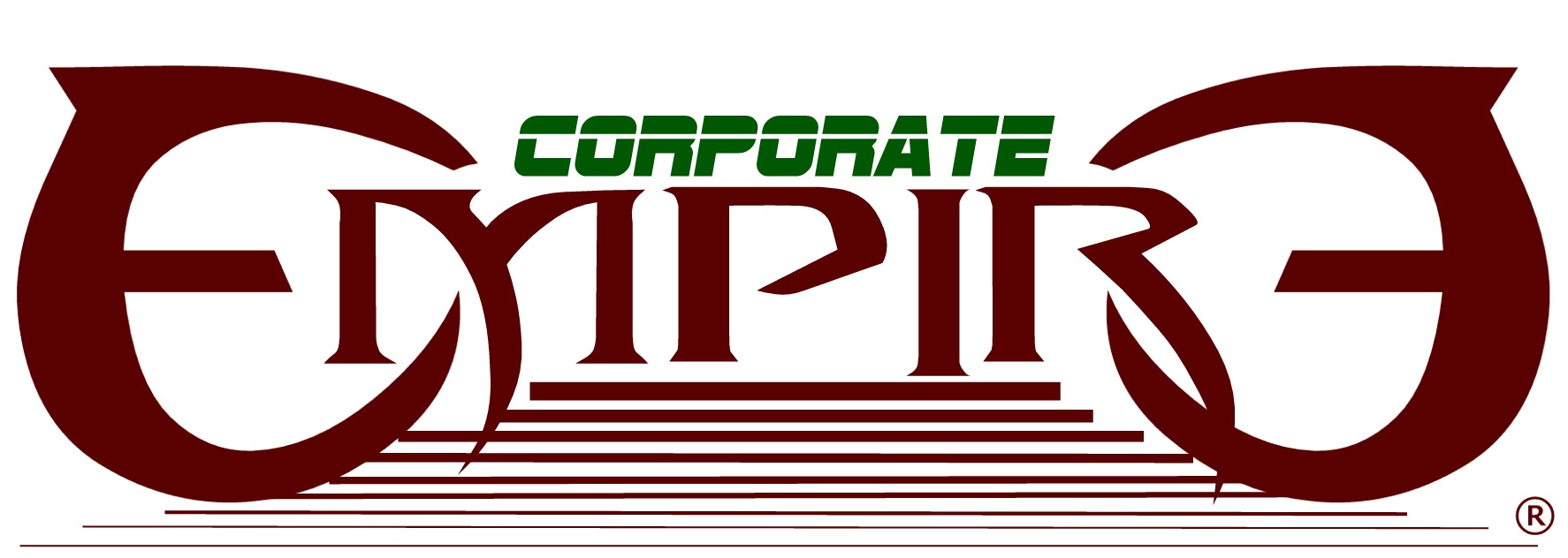 Corporate Empire